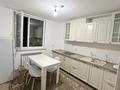 2-комнатная квартира · 56 м² · 15/17 этаж, мкр Уркер, Чокина 9 за 230 000 ₸ в Астане, Нура р-н