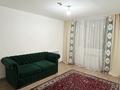 2-комнатная квартира · 56 м² · 15/17 этаж, мкр Уркер, Чокина 9 за 230 000 ₸ в Астане, Нура р-н — фото 2