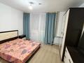 2-комнатная квартира · 56 м² · 15/17 этаж, мкр Уркер, Чокина 9 за 230 000 ₸ в Астане, Нура р-н — фото 4