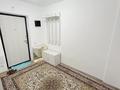 2-комнатная квартира · 56 м² · 15/17 этаж, мкр Уркер, Чокина 9 за 230 000 ₸ в Астане, Нура р-н — фото 5