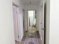 2-комнатная квартира · 56 м² · 15/17 этаж, мкр Уркер, Чокина 9 за 230 000 ₸ в Астане, Нура р-н — фото 6