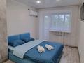 1-комнатная квартира · 33 м² · 4/5 этаж, Абая 373 за 12 000 〒 в Павлодаре