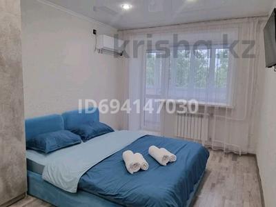 1-бөлмелі пәтер · 33 м² · 4/5 қабат, Абая 373, бағасы: 12 000 〒 в Павлодаре