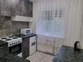 1-комнатная квартира · 33 м² · 4/5 этаж, Абая 373 за 12 000 〒 в Павлодаре — фото 4