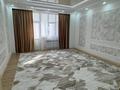 3-бөлмелі пәтер · 89 м² · 3/8 қабат, 35-й мкр. 5, бағасы: 270 000 ₸ в Актау, 18-й мкр 