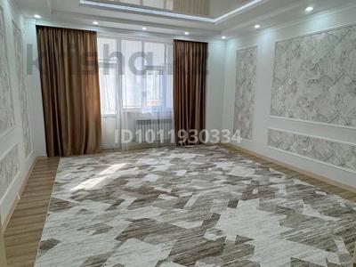 3-бөлмелі пәтер · 89 м² · 3/8 қабат, 35-й мкр. 5, бағасы: 270 000 ₸ в Актау, 18-й мкр 
