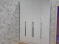 3-бөлмелі пәтер · 89 м² · 3/8 қабат, 35-й мкр. 5, бағасы: 270 000 ₸ в Актау, 18-й мкр  — фото 2