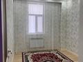 3-бөлмелі пәтер · 89 м² · 3/8 қабат, 35-й мкр. 5, бағасы: 270 000 ₸ в Актау, 18-й мкр  — фото 3