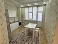 3-бөлмелі пәтер · 89 м² · 3/8 қабат, 35-й мкр. 5, бағасы: 270 000 ₸ в Актау, 18-й мкр  — фото 4