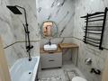 3-бөлмелі пәтер · 89 м² · 3/8 қабат, 35-й мкр. 5, бағасы: 270 000 ₸ в Актау, 18-й мкр  — фото 5