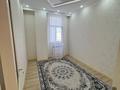 3-бөлмелі пәтер · 89 м² · 3/8 қабат, 35-й мкр. 5, бағасы: 270 000 ₸ в Актау, 18-й мкр  — фото 6