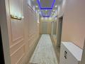 3-бөлмелі пәтер · 89 м² · 3/8 қабат, 35-й мкр. 5, бағасы: 270 000 ₸ в Актау, 18-й мкр  — фото 7