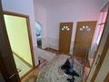 Отдельный дом · 3 комнаты · 150 м², мкр Жулдыз, Темиржан Ислямова 24 24 — Рядом школа, садик за 150 000 〒 в Атырау — фото 11