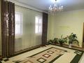 Отдельный дом · 3 комнаты · 150 м², мкр Жулдыз, Темиржан Ислямова 24 24 — Рядом школа, садик за 150 000 〒 в Атырау — фото 3