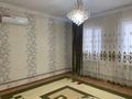 Отдельный дом · 3 комнаты · 150 м², мкр Жулдыз, Темиржан Ислямова 24 24 — Рядом школа, садик за 150 000 〒 в Атырау — фото 8