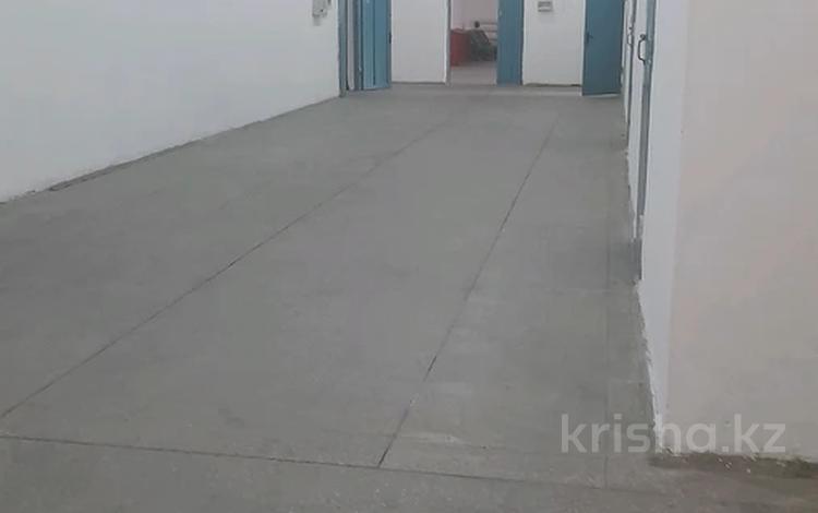 Свободное назначение · 3000 м² за 1.5 млрд ₸ в Алматы, Жетысуский р-н — фото 2