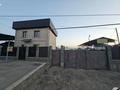 Отдельный дом · 5 комнат · 100 м², Карасайский р-н за 500 000 〒 в Ельтае — фото 2