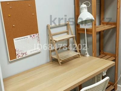 Офисы, магазины и бутики · 78 м² за 30 млн 〒 в Актау, 32В мкр