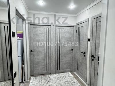 2-комнатная квартира · 46.7 м² · 4/9 этаж, 14-й мкр 13 за 18 млн 〒 в Актау