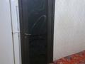 Жеке үй · 4 бөлме · 100 м² · 8 жүзд., Асар-2 ш/а, Бойтумар 93 — Строймагазин Асар, бағасы: 35 млн ₸ в Шымкенте, Абайский р-н — фото 12