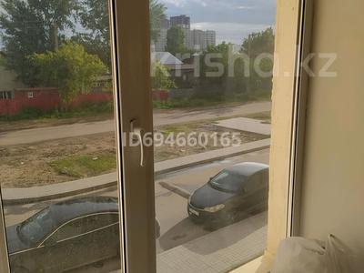 Свободное назначение • 14.8 м² за 7.5 млн 〒 в Астане, Алматы р-н