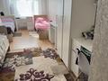 3-комнатная квартира · 96.6 м² · 3/5 этаж, Майкудук, Кузембаева за 29 млн ₸ в Караганде, Алихана Бокейханова р-н — фото 2