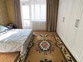 3-комнатная квартира · 96.6 м² · 3/5 этаж, Майкудук, Кузембаева за 29 млн ₸ в Караганде, Алихана Бокейханова р-н — фото 3