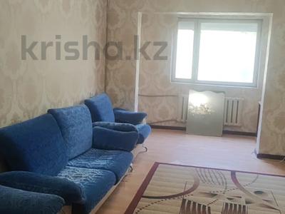 2-бөлмелі пәтер · 74 м² · 3/5 қабат, Восток 63, бағасы: 150 000 ₸ в Шымкенте, Аль-Фарабийский р-н