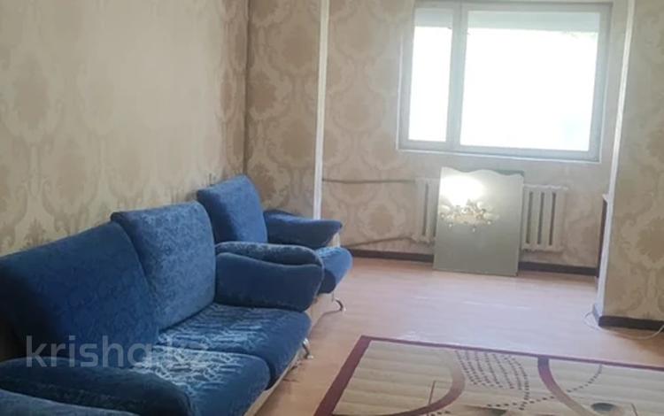 2-бөлмелі пәтер · 74 м² · 3/5 қабат, Восток 63, бағасы: 150 000 ₸ в Шымкенте, Аль-Фарабийский р-н — фото 2