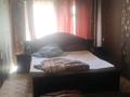 2-бөлмелі пәтер · 74 м² · 3/5 қабат, Восток 63, бағасы: 150 000 ₸ в Шымкенте, Аль-Фарабийский р-н — фото 2