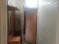 2-бөлмелі пәтер · 74 м² · 3/5 қабат, Восток 63, бағасы: 150 000 ₸ в Шымкенте, Аль-Фарабийский р-н — фото 3