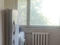 2-бөлмелі пәтер · 74 м² · 3/5 қабат, Восток 63, бағасы: 150 000 ₸ в Шымкенте, Аль-Фарабийский р-н — фото 4
