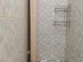 2-бөлмелі пәтер · 74 м² · 3/5 қабат, Восток 63, бағасы: 150 000 ₸ в Шымкенте, Аль-Фарабийский р-н — фото 6