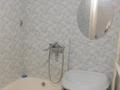 2-бөлмелі пәтер · 74 м² · 3/5 қабат, Восток 63, бағасы: 150 000 ₸ в Шымкенте, Аль-Фарабийский р-н — фото 7