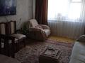 3-бөлмелі пәтер · 59.5 м² · 3/5 қабат, Энергетик 46а, бағасы: ~ 13.5 млн ₸ в Экибастузе — фото 3