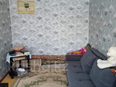 3-бөлмелі пәтер · 59.5 м² · 3/5 қабат, Энергетик 46а, бағасы: ~ 13.5 млн ₸ в Экибастузе
