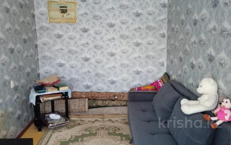 3-бөлмелі пәтер · 59.5 м² · 3/5 қабат, Энергетик 46а, бағасы: ~ 13.5 млн ₸ в Экибастузе — фото 4