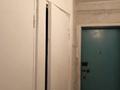 3-бөлмелі пәтер · 59.5 м² · 3/5 қабат, Энергетик 46а, бағасы: ~ 13.5 млн ₸ в Экибастузе — фото 4