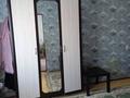3-бөлмелі пәтер · 59.5 м² · 3/5 қабат, Энергетик 46а, бағасы: ~ 13.5 млн ₸ в Экибастузе — фото 6