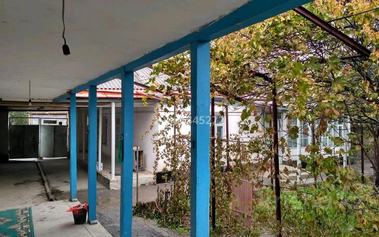 Отдельный дом · 7 комнат · 170 м² · 7 сот., Муратбаева 22 за 28 млн ₸ в Аксукенте — фото 2