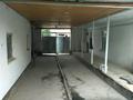 Отдельный дом · 7 комнат · 170 м² · 7 сот., Муратбаева 22 за 28 млн ₸ в Аксукенте — фото 6