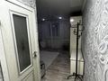 1-бөлмелі пәтер · 32 м² · 3/4 қабат, Жаңа қала ш/а., Пичугина 239/2 — Абдирова, бағасы: 12 000 ₸ в Караганде, Казыбек би р-н — фото 5