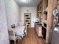 3-комнатная квартира · 86.5 м² · 2/12 этаж, Сарайшык 34 за 42 млн ₸ в Астане, Есильский р-н — фото 11