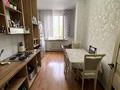 3-комнатная квартира · 86.5 м² · 2/12 этаж, Сарайшык 34 за 42 млн ₸ в Астане, Есильский р-н — фото 12