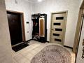 3-комнатная квартира · 86.5 м² · 2/12 этаж, Сарайшык 34 за 42 млн ₸ в Астане, Есильский р-н — фото 13