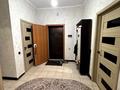3-комнатная квартира · 86.5 м² · 2/12 этаж, Сарайшык 34 за 42 млн ₸ в Астане, Есильский р-н — фото 14