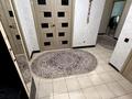 3-комнатная квартира · 86.5 м² · 2/12 этаж, Сарайшык 34 за 42 млн ₸ в Астане, Есильский р-н — фото 16
