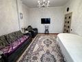 3-комнатная квартира · 86.5 м² · 2/12 этаж, Сарайшык 34 за 42 млн ₸ в Астане, Есильский р-н