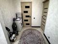 3-комнатная квартира · 86.5 м² · 2/12 этаж, Сарайшык 34 за 42 млн ₸ в Астане, Есильский р-н — фото 20