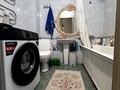 3-комнатная квартира · 86.5 м² · 2/12 этаж, Сарайшык 34 за 42 млн ₸ в Астане, Есильский р-н — фото 21
